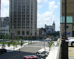 Youngstown2_030.jpg