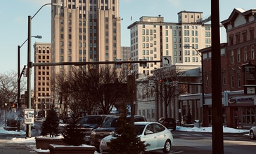 Downtown_Youngstown_2019.jpg
