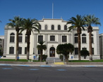 Yuma_County_Courthouse.jpg
