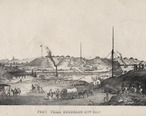Fort_Yuma_California_1875.jpg