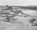 Yuma_Crossing_and_RR_bridge_in_1886.jpg