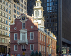 Boston_-_Old_State_House__48718568688_.jpg