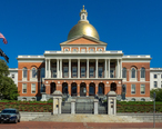 Boston_-Massachusetts_State_House__48718911666_.jpg
