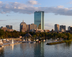 Boston_skyline_from_Longfellow_Bridge_September_2017_panorama_2.jpg