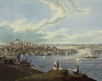 Boston-view-1841-Havell.jpeg