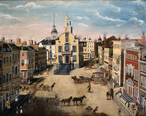 Old_State_House_and_State_Street__Boston_1801.jpg