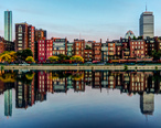 Boston_Back_Bay_reflection.jpg