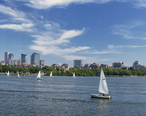 Boston_Skyline__SONY_NEX-5_Panorama_Mode__4765830049_.jpg