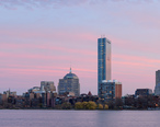 Boston_skyline_from_Cambridge_November_2015_panorama_1.jpg