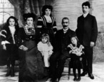 Armenian-Americans-Boston-1908.jpg