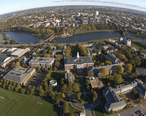 Aerial_of_the_Harvard_Business_School_campus.jpeg