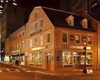 Old_Corner_Bookstore_-_Boston.jpg