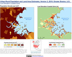Urban-Rural_Population_and_Land_Area_Estimates__v2__2010_Greater_Boston__U.S.__13873746295_.jpg