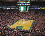 Celtics_game_versus_the_Timberwolves__February__1_2009.jpg