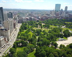 Boston_common_aerial_view.jpg