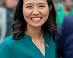 Michelle_Wu_2022_South_Boston_s_St._Patrick_s_Day_Parade__FOVD129X0AMcrHy___2___revised_.jpg