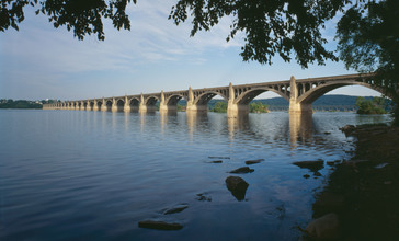 Columbia-Wrightsville_Bridge.jpg