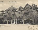 Ambler_PA_Opera_House_Block_Postcard_1906.jpg