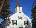 New_Hempstead_Presbyterian_Church__New_City__NY.jpg