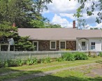 PETER_DEPEW_HOUSE__NEW_CITY__ROCKLAND_COUNTY_NY.jpg
