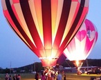 Hot_Air_Baloons__Wellsville__NY.jpg