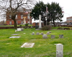 Old_Swedish_Burial_Ground_Chester_Delco.jpg