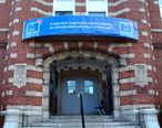 Chester_PA_Armory_entrance.jpg