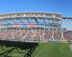PPL_Park_Interior_from_the_Southwest_Stands_2010.10.02.jpg