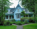 Shaw_House_Ferndale_CA_frontview.jpg