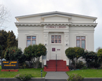 Ferndale_CA_Public_Library.jpg