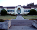 Ferndale_CA_Elementary.jpg