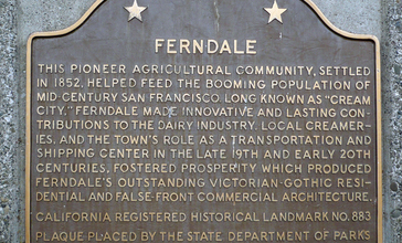 Ferndale_CA_LM883_plaque.jpg