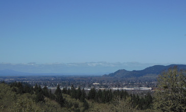 Eugene_and_Springfield_from_Mount_Pisgah.JPG