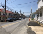 2019-05-19_13_09_05_View_west_along_U.S._Route_40_Alternate__Main_Street__just_west_of_Maryland_State_Route_17__Church_Street__in_Middletown__Frederick_County__Maryland.jpg