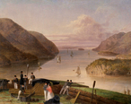 West_point_painting.jpg