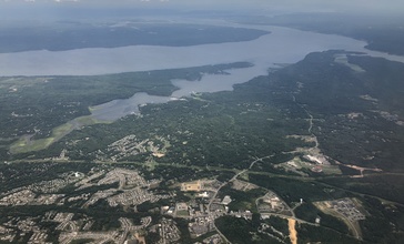 2019-07-22_15_52_14_View_east_across_Stafford_Courthouse_towards_the_Aquia_Creek_and_the_Potomac_River_in_eastern_Stafford_County__Virginia_from_an_airplane_heading_for_Washington_Dulles_International_Airport.jpg