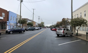 2018-10-10_10_51_22_View_southeast_along_Potomac_Avenue_at_C_Street_in_Quantico__Prince_William_County__Virginia.jpg