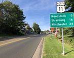 2018-08-31_17_25_20_View_north_along_U.S._Route_11__Main_Street__at_Winifred_Street_in_Edinburg__Shenandoah_County__Virginia.jpg