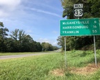 2018-08-31_11_15_20_View_west_along_U.S._Route_33__Spotswood_Trail__just_wets_of_5th_Street_in_Elkton__Rockingham_County__Virginia.jpg