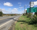 2018-10-12_12_45_11_View_north_along_U.S._Route_11__Main_Street__at_Reliance_Road_in_Middletown__Frederick_County__Virginia.jpg