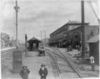 Union_Depot__Dunkirk__N._Y._Date_Created_Published-_between_ca._1890_and_ca._1900.jpg