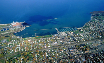 Dunkirk_New_York_aerial_view.jpg