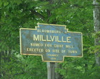 Millville__PA_Keystone_Marker.jpg