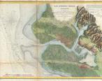 1857_U.S._Coast_Survey_Map_of_San_Antonio_Creek_and_Oakland__California__near_San_Francisco__-_Geographicus_-_SanAntonioCreek-uscs-1857.jpg