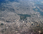 Aerial_view_of_city_of_Oakland_1.jpg