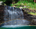 The_Cascade_Waterfall.jpg