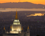 Oakland_Mormon_Temple3.jpg