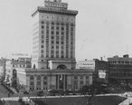 Oakland_City_Hall_1917.jpg