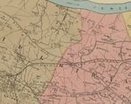 La_Prade_Map_1888_of_Chesterfield_County__zoom_on_Midlothian_Mines_.jpg