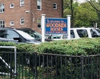 Woodside_Houses.jpg